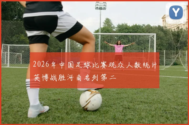 2026年中国足球比赛观众人数统计英博战胜河南名列第二